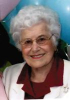 Margaret LoBue (1918 - 2016)