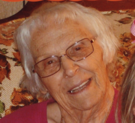 Margaret_Donaldson