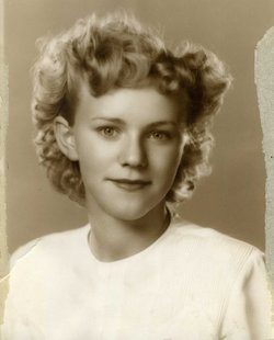 Margaret Lois_Elkins