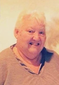 Margaret_Longendyke