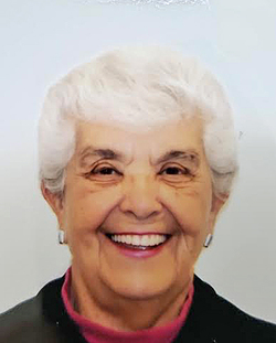 Margaret Lorraine_Pagan