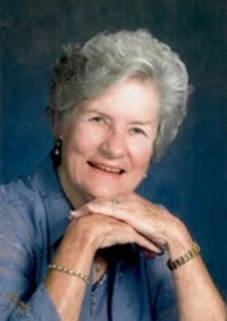 Margaret_Allmon (Schippers)