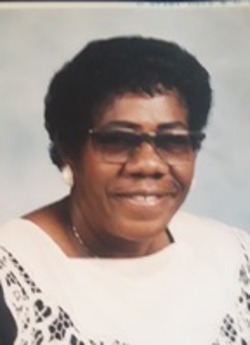 Margaret_Waiters