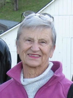 Margaret Louise Rogers_Hartmann