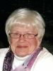 Margaret Lucille Engel (1925 - 2015)
