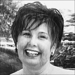Margaret_Lunetta