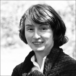 Margaret (Lynch) Pearson