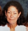 Margaret Lynn Marks (1961 - 2017)