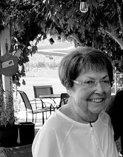 Margaret_Lyon