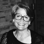 Margaret (Lytle) Griner (1936 - 2024)