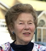 Margaret M. Austin