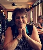 Margaret M. Battista (1954 - 2021)