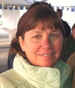 Margaret M. Brassil (1957 - 2025)