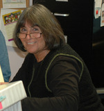 Margaret M. Campisi (1944 - 2022)