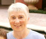 Margaret M. Cekada