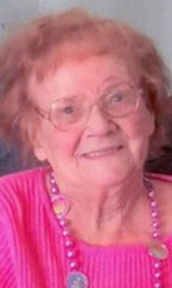 Margaret_Connolly