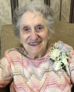 Margaret_Di Bari
