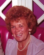 Margaret M. DiPietro