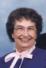 MARGARET M. Ducat