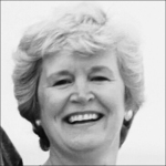Margaret M. Fallon