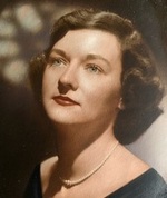 Margaret M. Ferriter