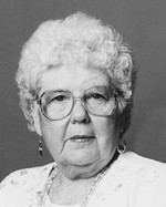 Margaret M. Fontaine