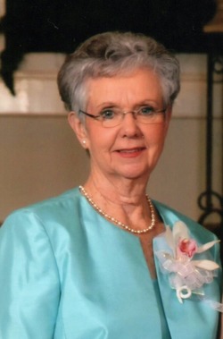 Margaret_Gay
