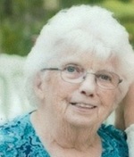 Margaret M. Hoschtetler (1941 - 2020)