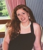 Margaret M. Howes (1976 - 2021)