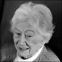 Margaret_Smith