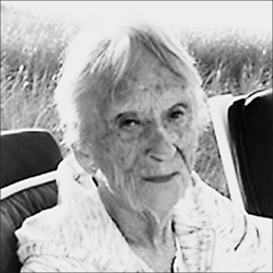 Margaret_Egitto