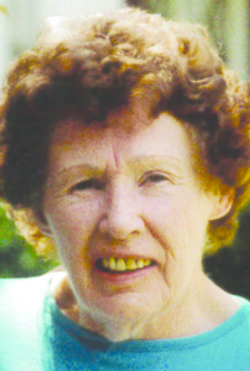 Margaret_King