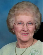 Margaret M. Lewandowski