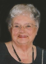 Margaret M. Mayone