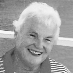 Margaret_McCue