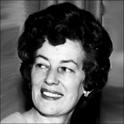 Margaret_Gill