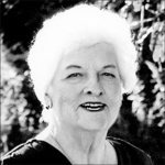 Margaret M. Meagher