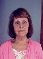 Margaret M. Mercer (1948 - 2025)