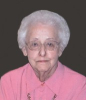 Margaret M. Morrissey (1921 - 2015)