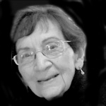 Margaret M. (Noe) Sullivan