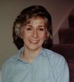 Margaret M. Ott, R.N.
