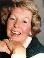 Margaret M. Paquette