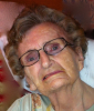 Margaret M. Patterson (1927 - 2017)