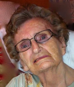 Margaret_Patterson