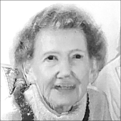 Margaret 