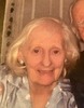 Margaret M. Poulsen