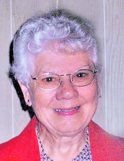 Margaret_Riley, RN