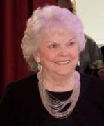 Margaret M. Tyler