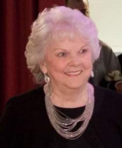 Margaret_Tyler
