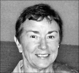 Margaret (Maggie)_Nelson